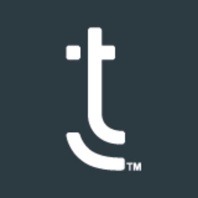teletech canada|Working at TTEC: 918 Reviews .